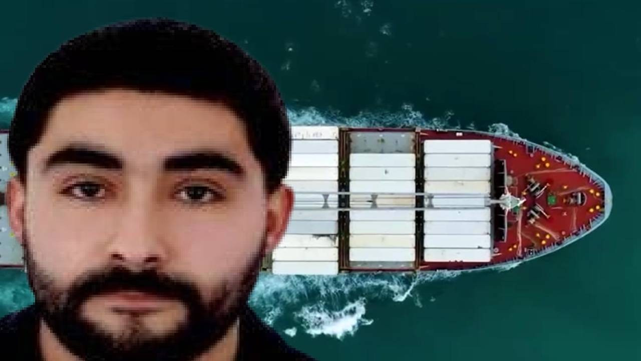 'Avrupa'nın Pablo Escobar'ı Baybaşinlere operasyon: Türkiye'deki para kaynaklarına el kondu (Video)