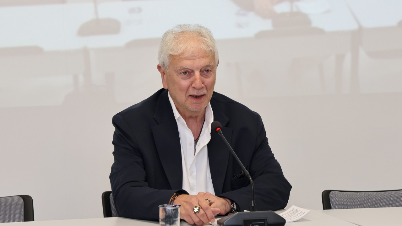 EBSO/Yorgancılar: Desteklenmek sonuna kadar sanayicinin hakkı