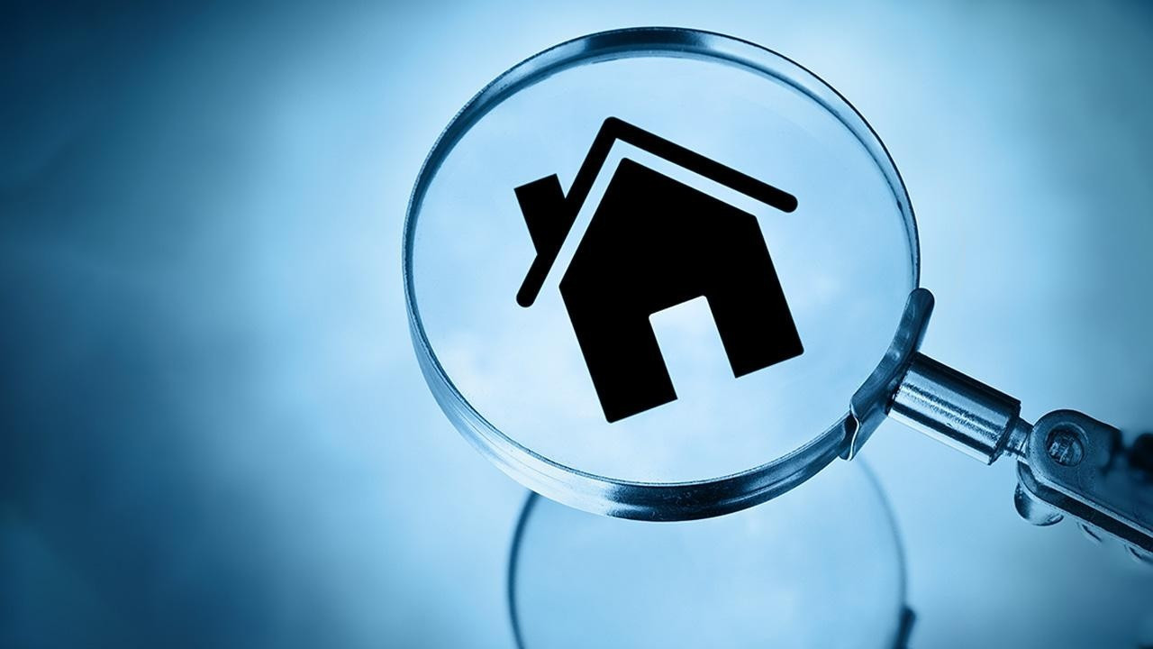 GİB’den MEVA sistemiyle sıkı takip: İlan ve tapu fiyat farkı mercek altında