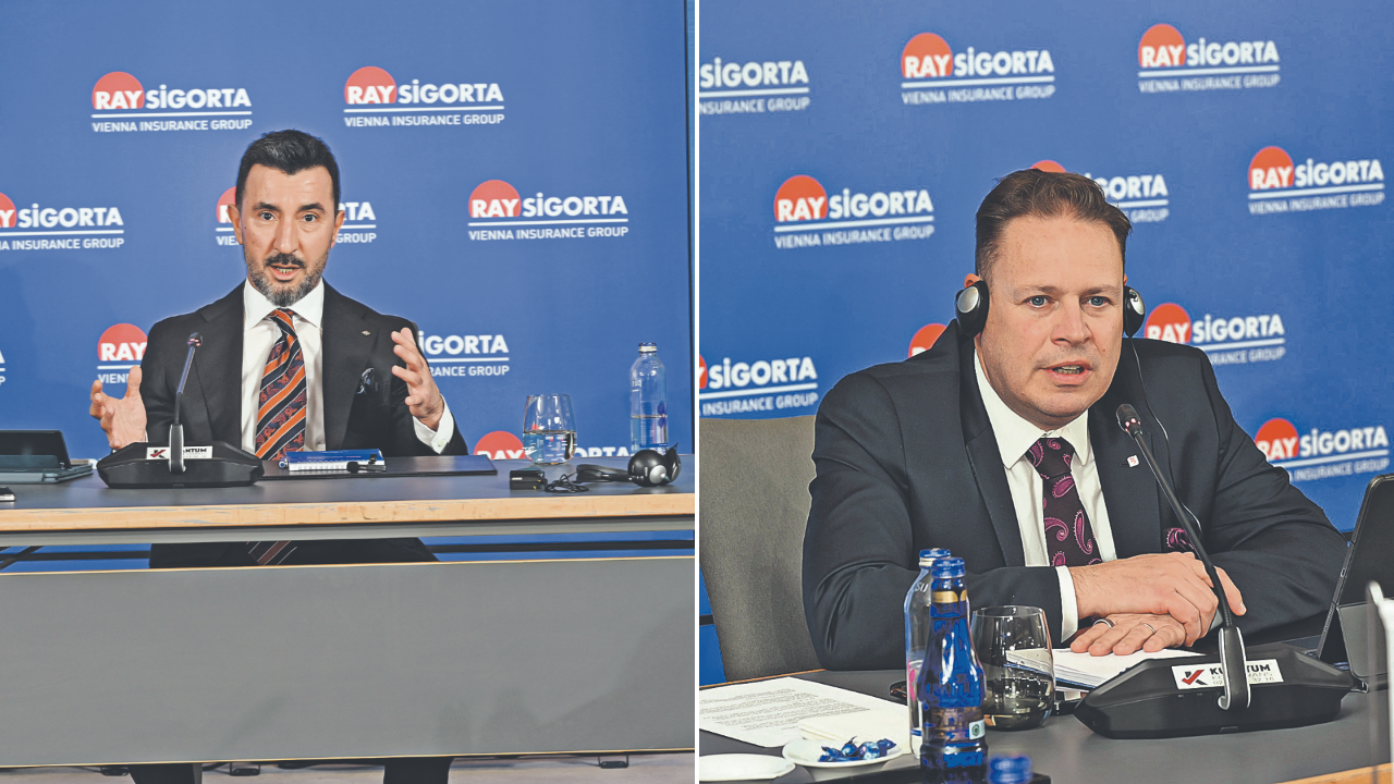 Sigortada tehlikeli rekabet; kâğıt üzerinde büyüme, gerçekte zarar!