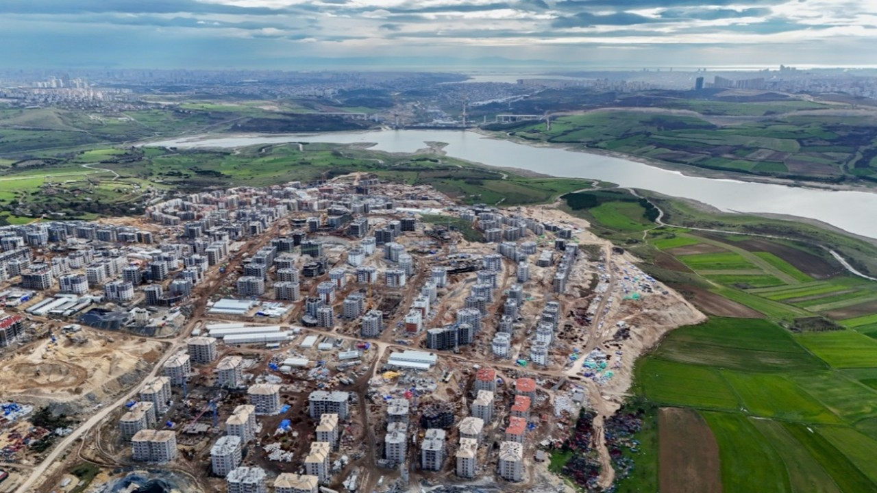 TFMD Yılın Basın Fotoğrafları 2026 belirlendi