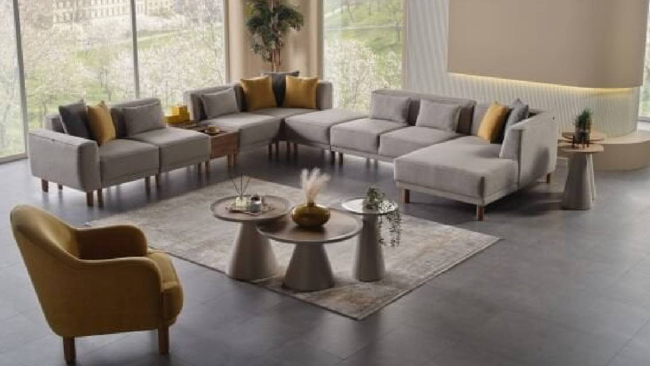 TMSF, İstikbal Mobilya'yı satışa çıkardı: İşte istenen bedel