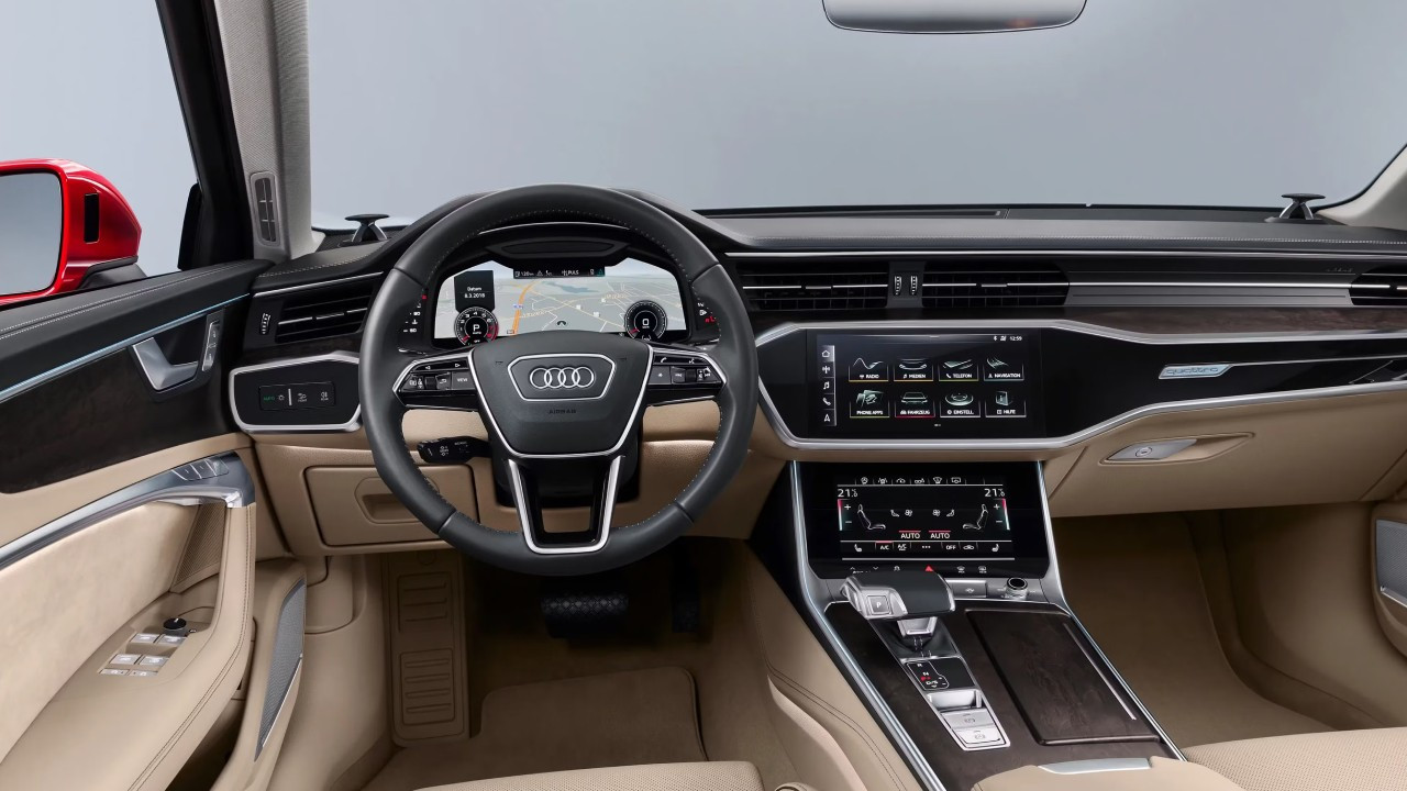 8 otomobil devinden radikal karar; Bir daha yollarda göremeyeceğiz!