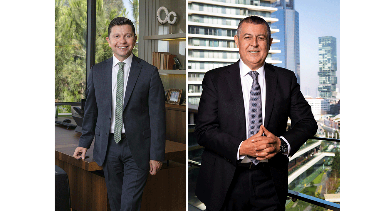 Assan Alüminyum, Batı Virginia’daki folyo tesisini satın aldı