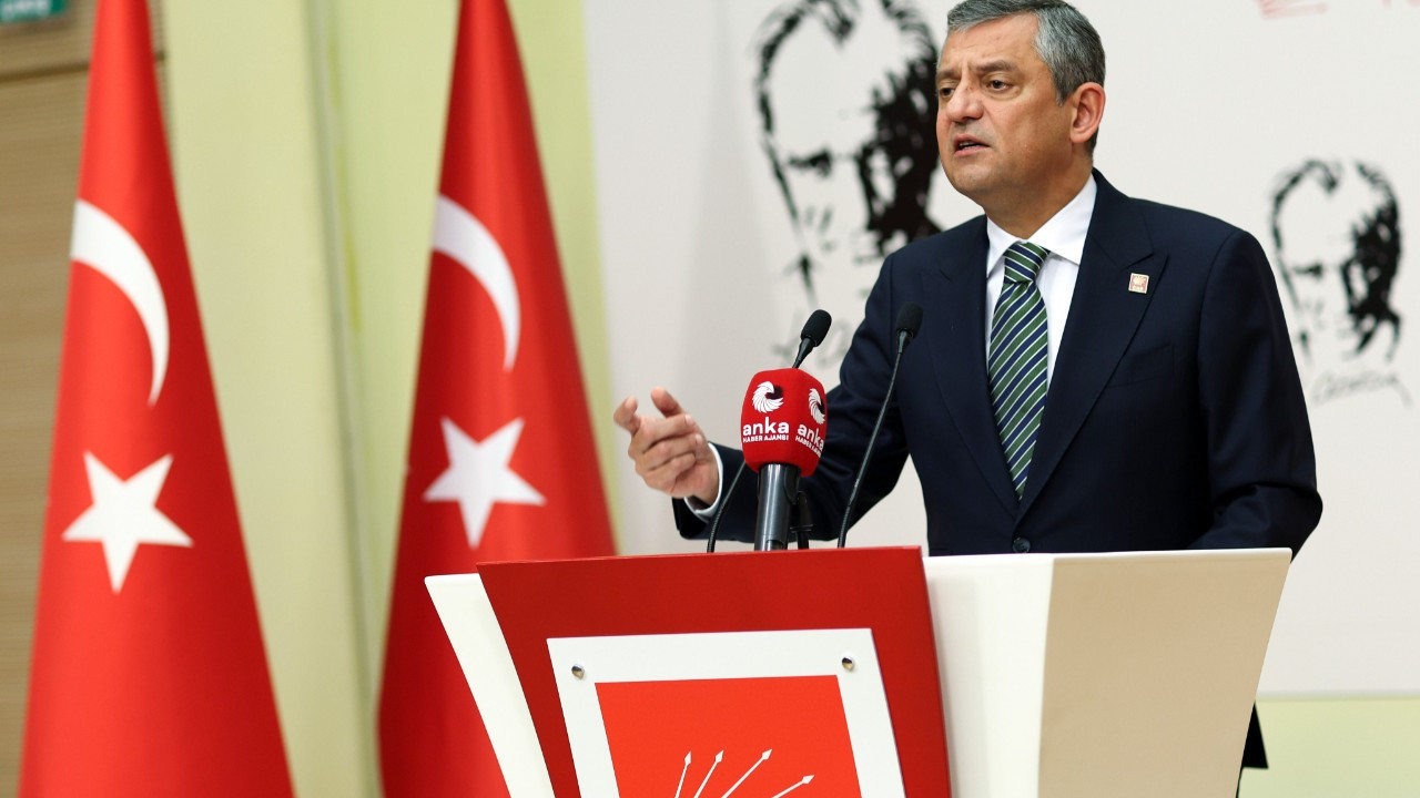 CHP sandığı zorluyor: Ara seçim ve yerel yönetimlerde istifa formülü masada