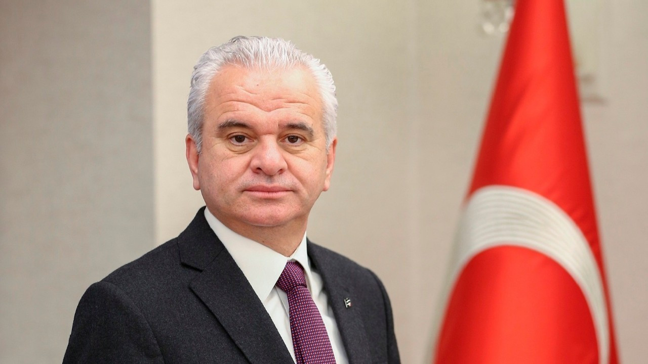 ETO/Metin Güler: 2026’daki şoku atlatamayabiliriz