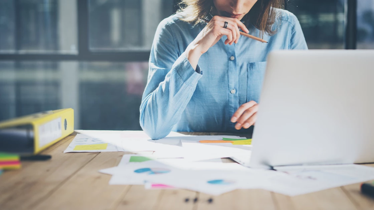 Kadın çalışanların ihracata katkısı 2 kat artarak 60 milyar dolara çıktı