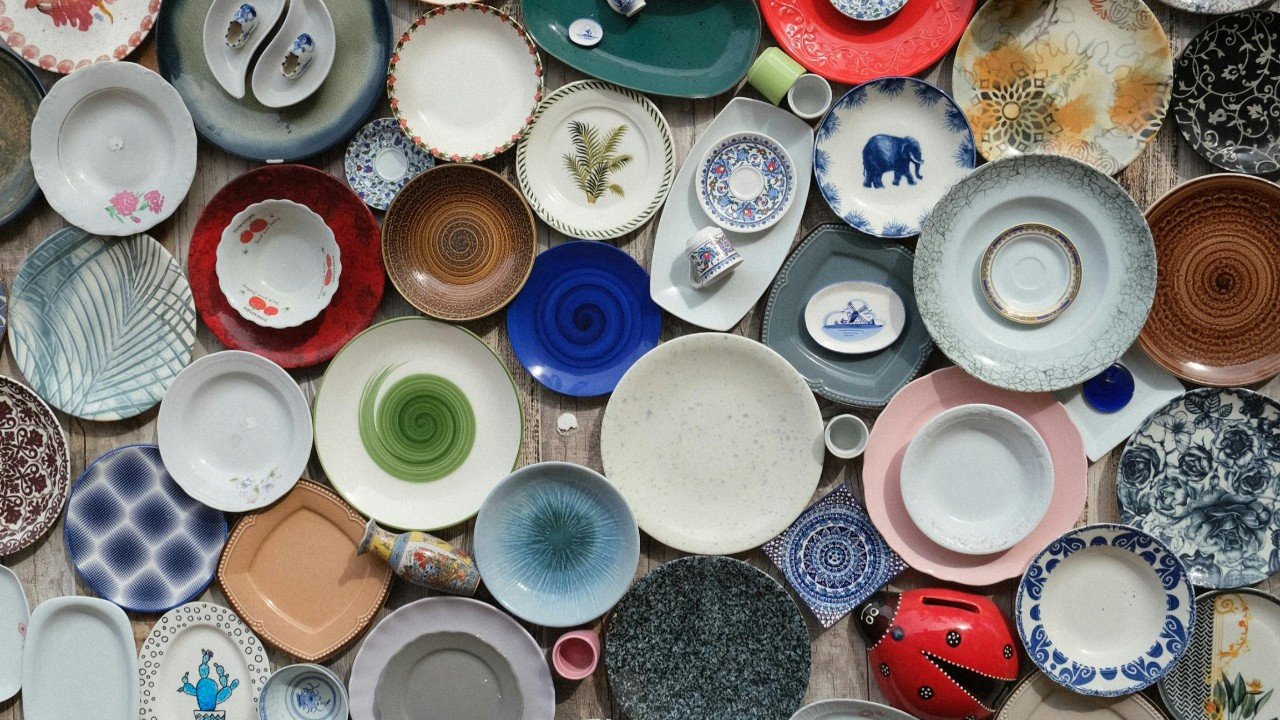 217 yıllık seramik firması iflas sürecine giriyor