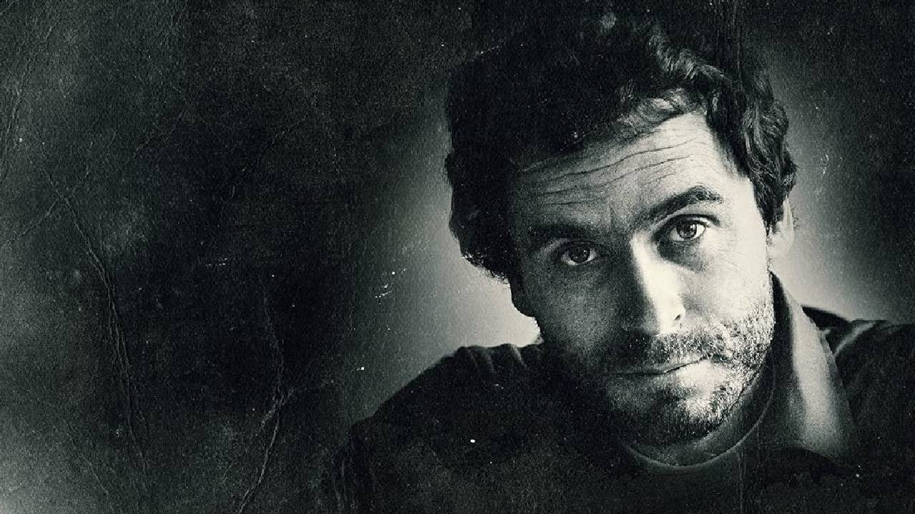 51 sene sonra 17 yaşındaki çocuğun katilinin Ted Bundy olduğu kesinleşti