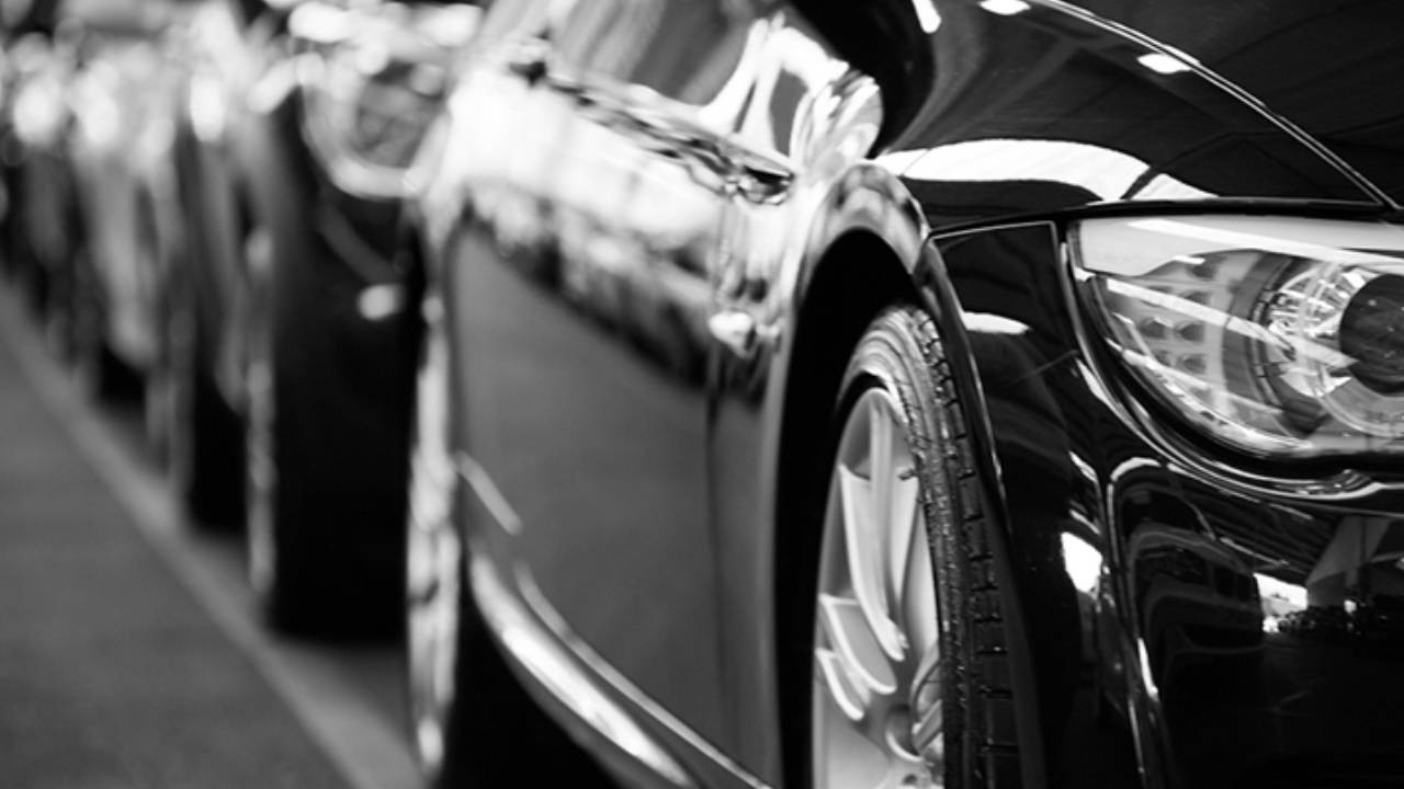 Araç kullanamayan engelliler için ÖTV istisnası geliyor