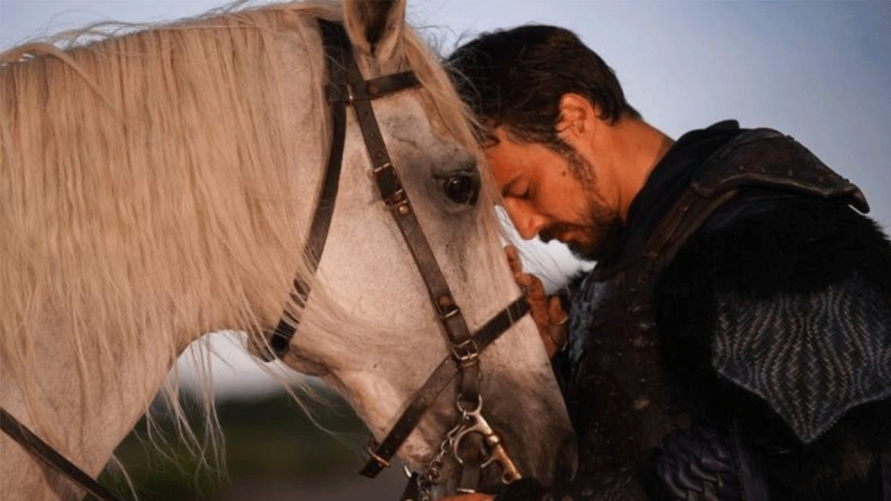 ATV Kuruluş Orhan 1 Nisan 2026 Çarşamba 21. Bölüm izle! Kuruluş Orhan’da ne oldu?