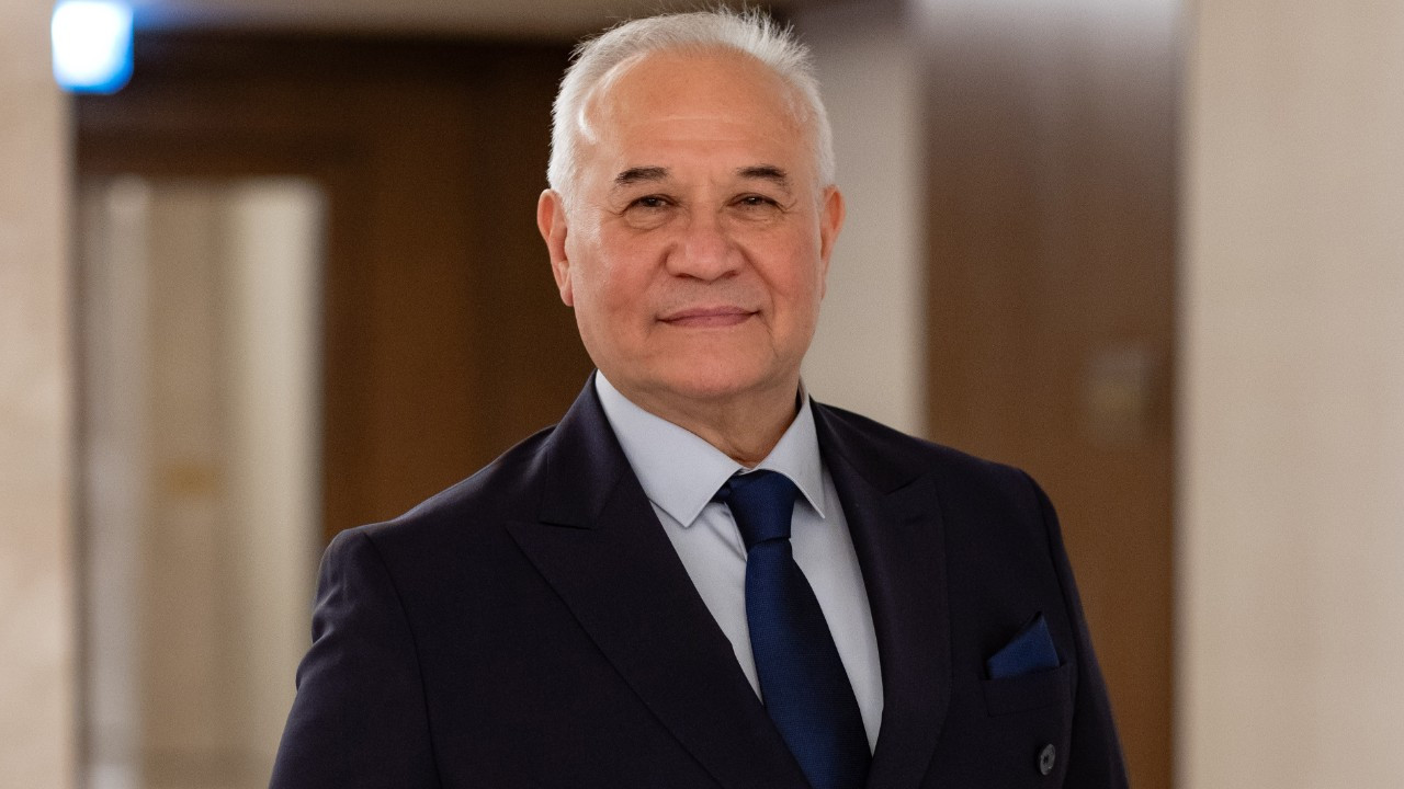 GEBKİM OSB’den sanayide su yönetimine “Mavi Damla” modeli