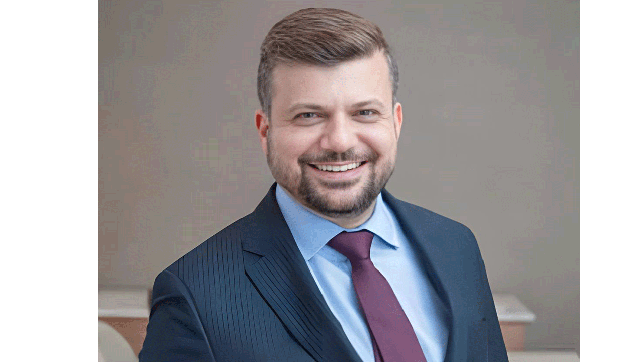 Henley & Partners dünyanın en önemli oturum ve vatandaşlık raporunu açıkladı