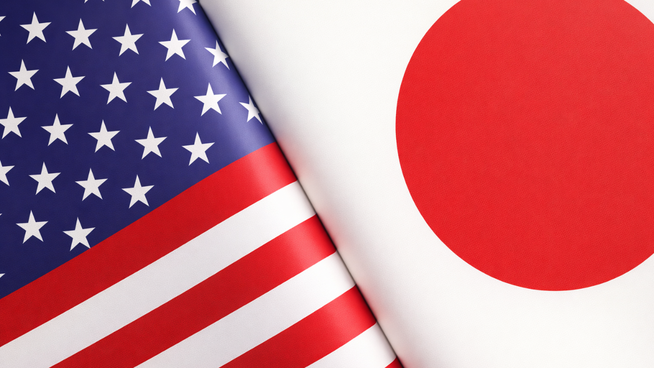 Pasifik'te hipersonik hamle: ABD'den Japonya'ya dev destek