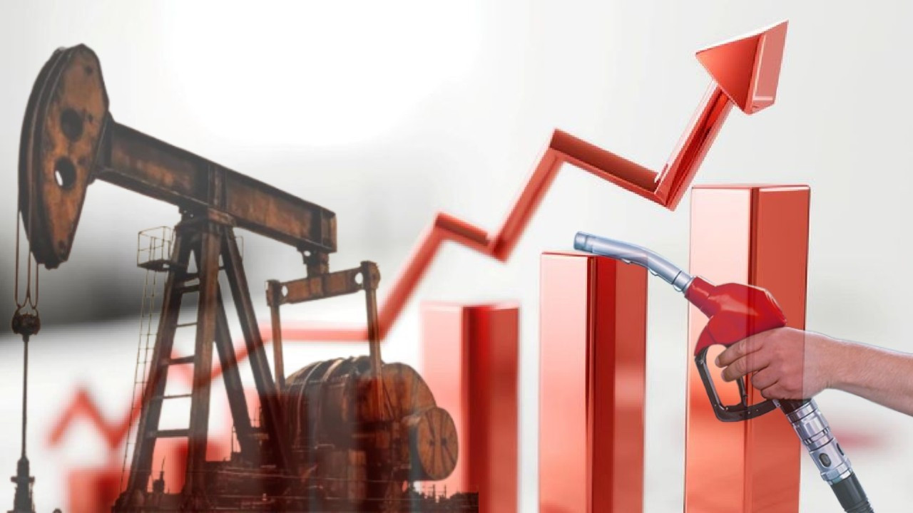 Eşel mobil kalkanı: Akaryakıtta depo başına 830 liralık tasarruf sağlandı