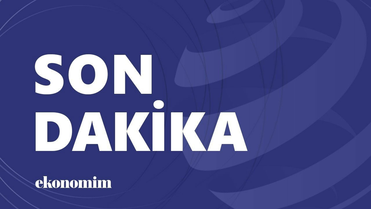 Hürmüz yakınlarında bir ABD savaş uçağı daha düşürüldü