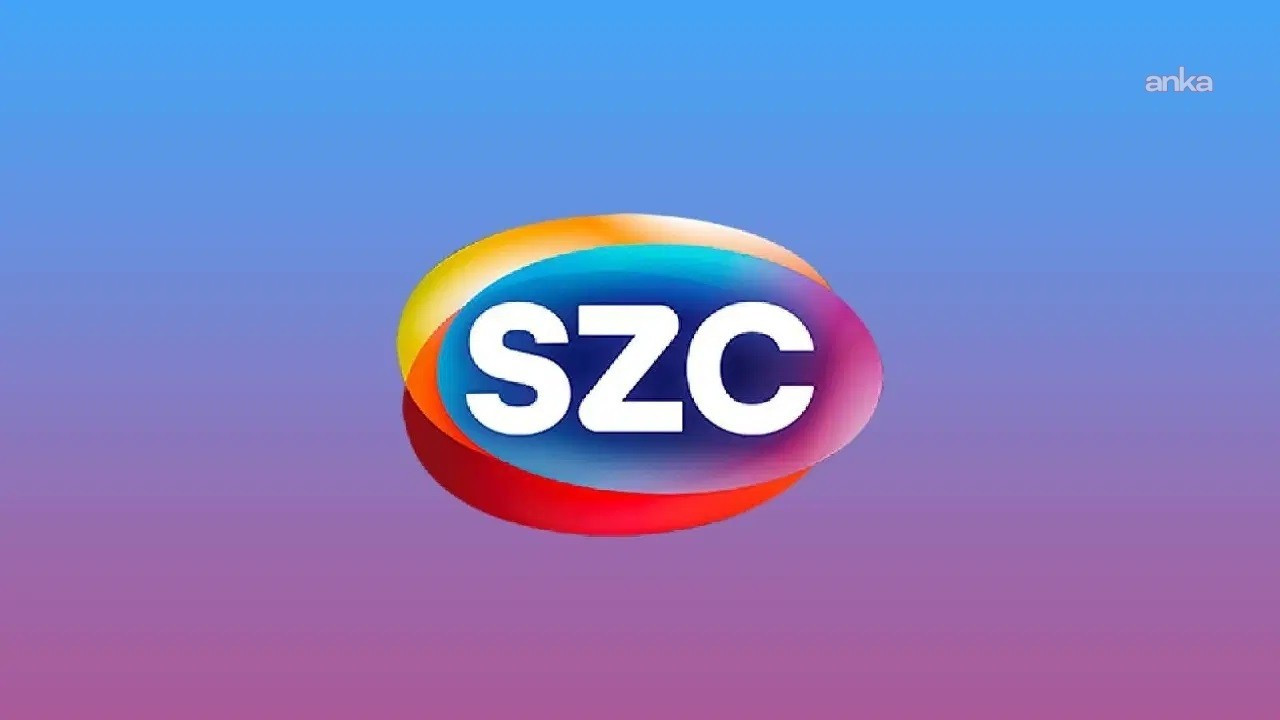 Sözcü TV yayını kesildi! Yılmaz Özdil'den açıklama geldi