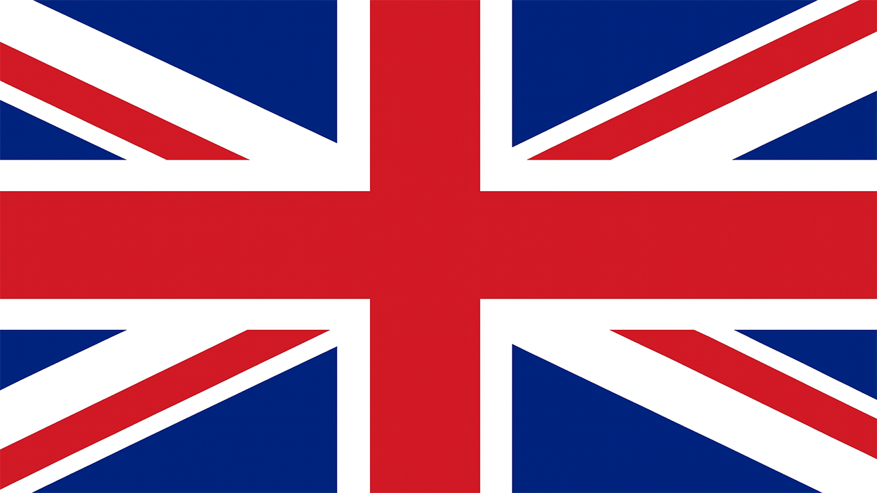 İngiltere, yapay zeka destekli dronlar ile kara mayınlarını havadan tespit ediyor