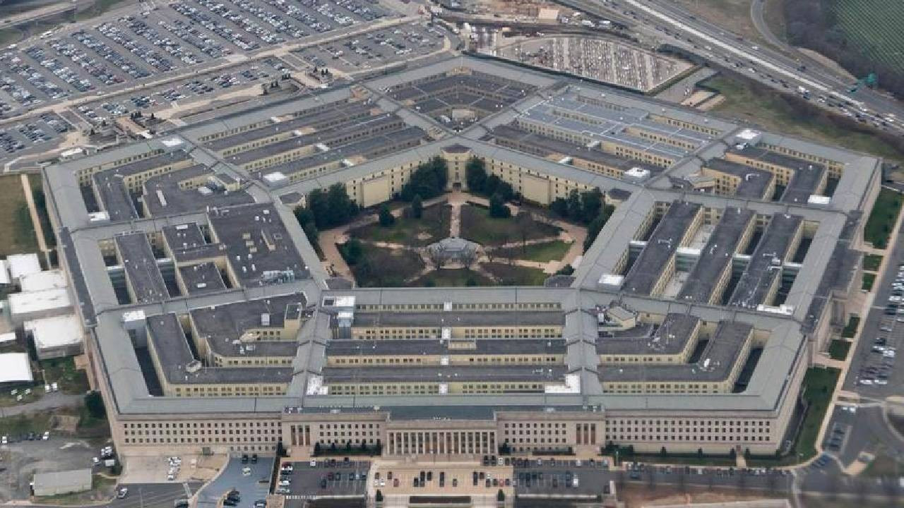 Pentagon: İran ile savaşta 13 ABD askeri hayatını kaybetti, 365 asker yaralandı