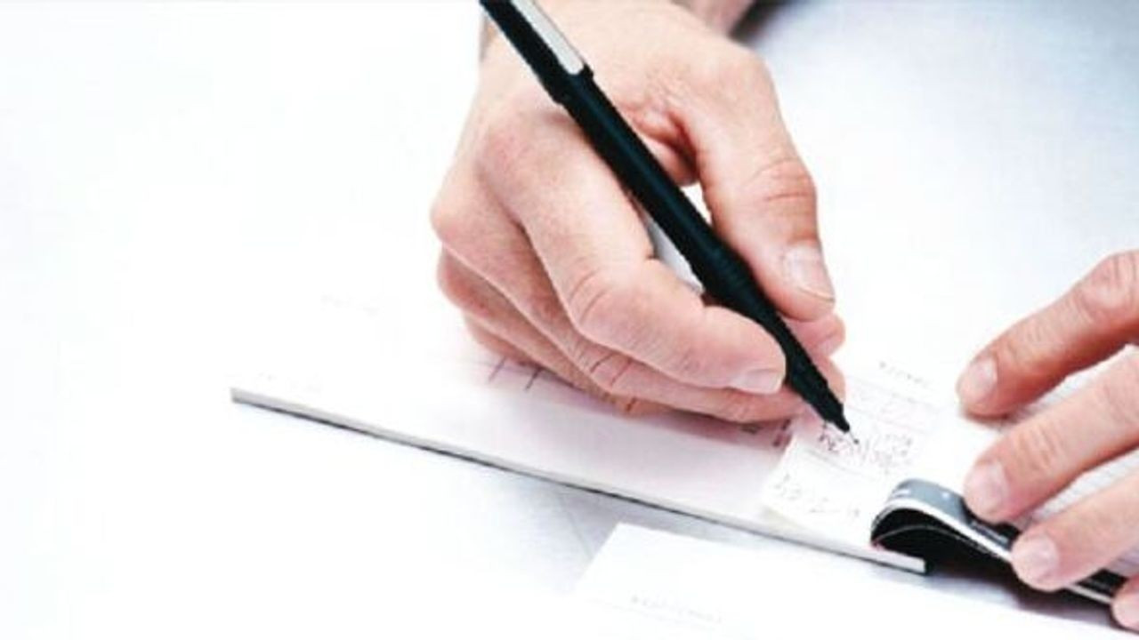 İş ve ticaret davalarını hızlandırma hazırlığı