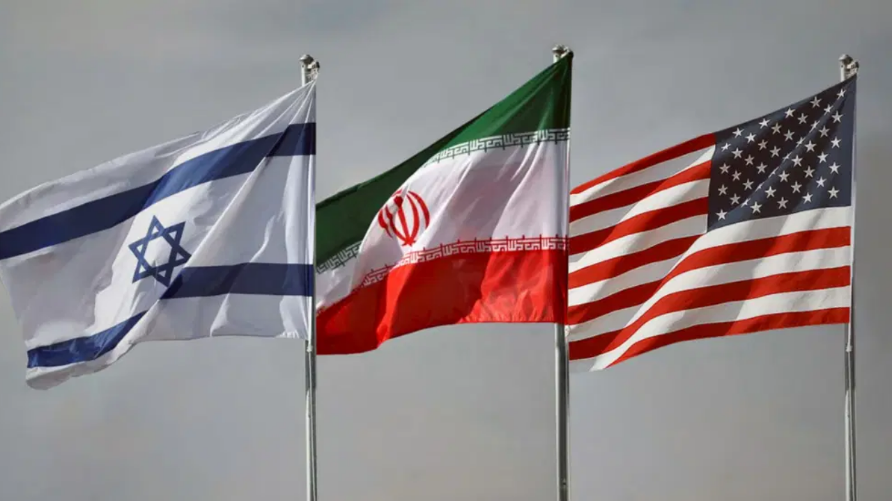 İsrail gazetesi: Savaş sonrası bölgesel düzende ABD'nin etkisi azalırken Türkiye'nin etkisi artacak