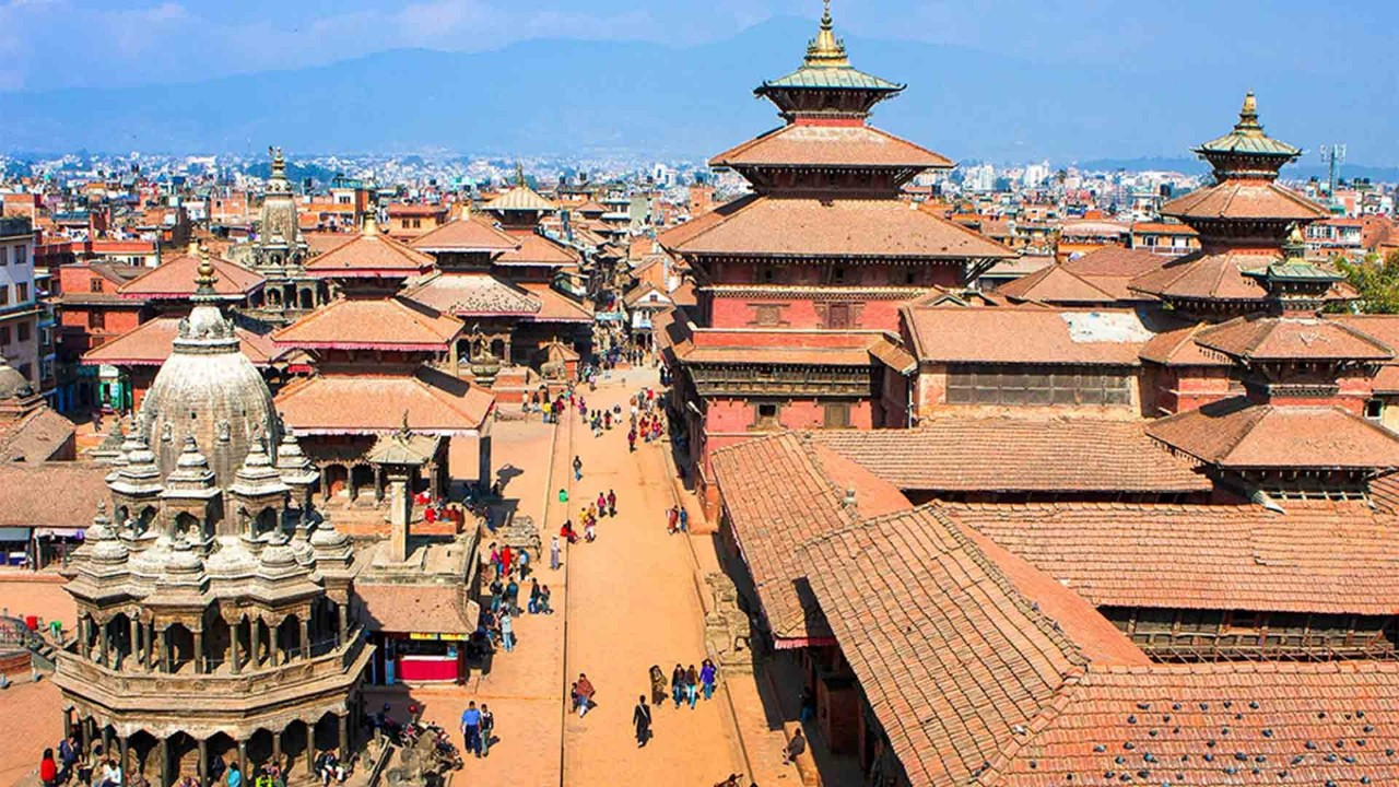 Nepal'de enerji krizi nedeniyle tatil süresi uzatıldı