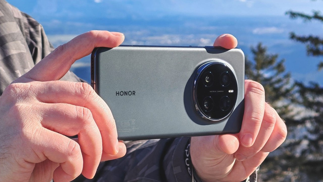 2026’nın en güçlü akıllı telefonları belli oldu. Apple ve Samsung’un adı bile geçmiyor