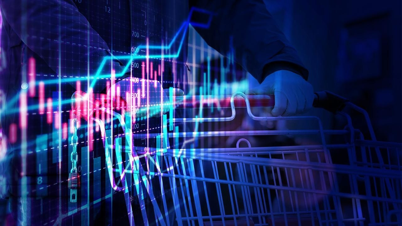 Enflasyon %7,7’ye, dünya resesyona!