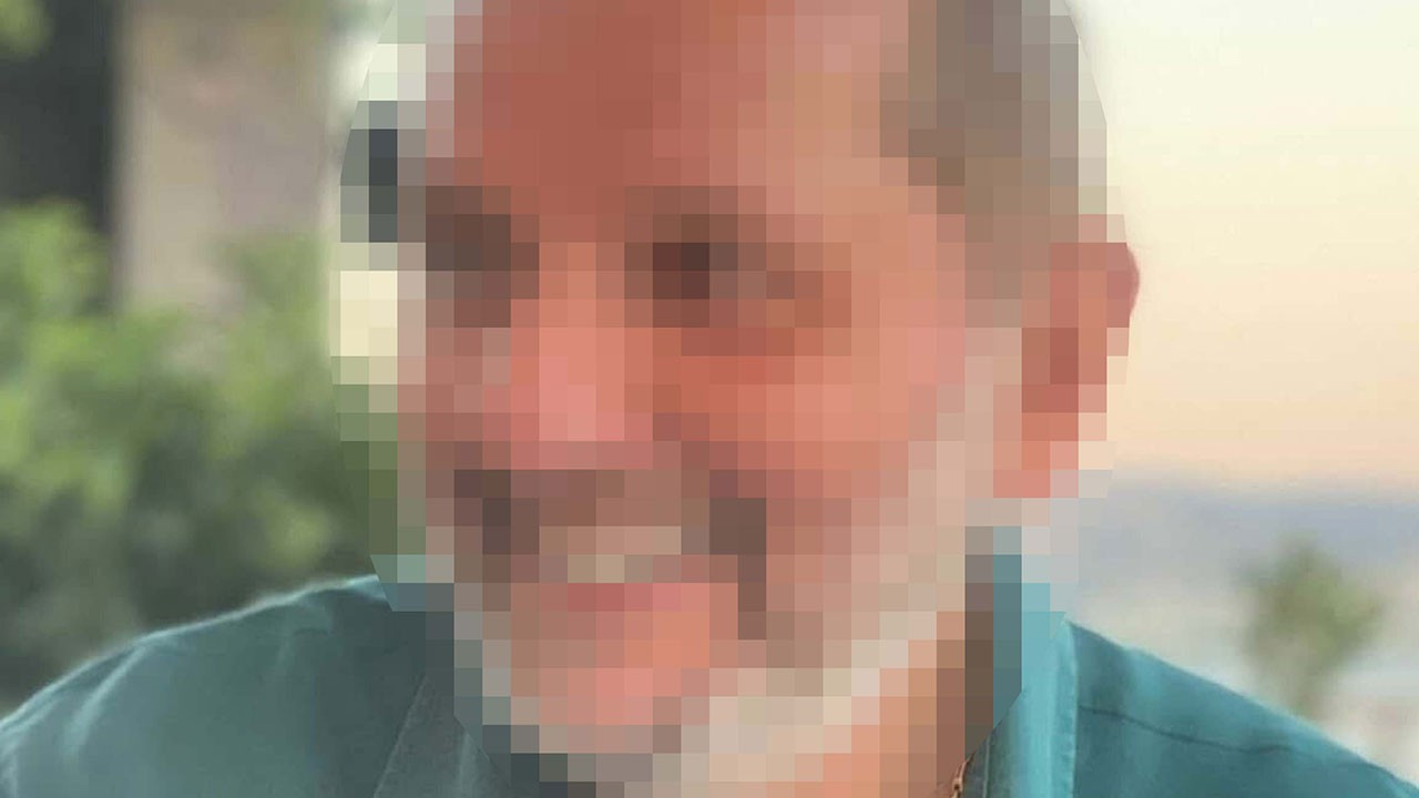 Muğla Büyükşehir Belediyesi Reklam A.Ş.Yönetim Kurulu Başkanı Arkan taciz suçlaması ile gözaltına alındı