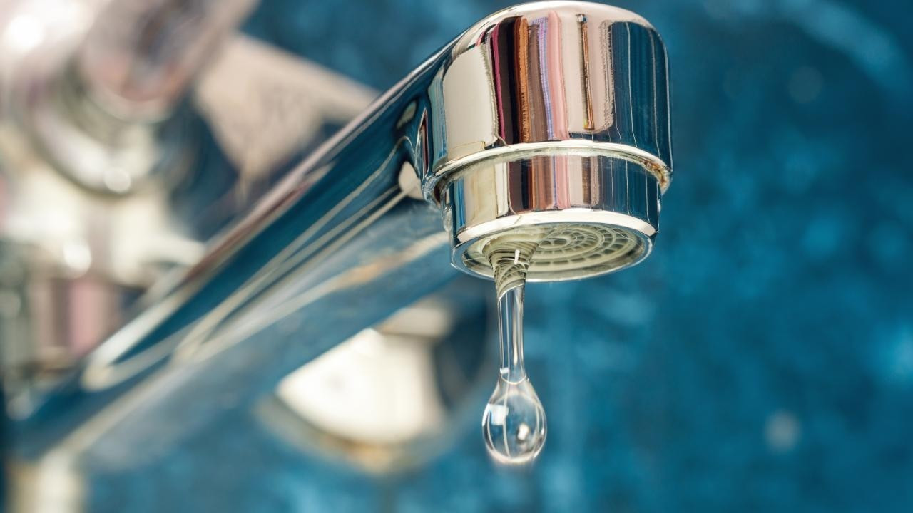 Sakarya’da 27 yeni içme suyu kaynağı devreye alınacak