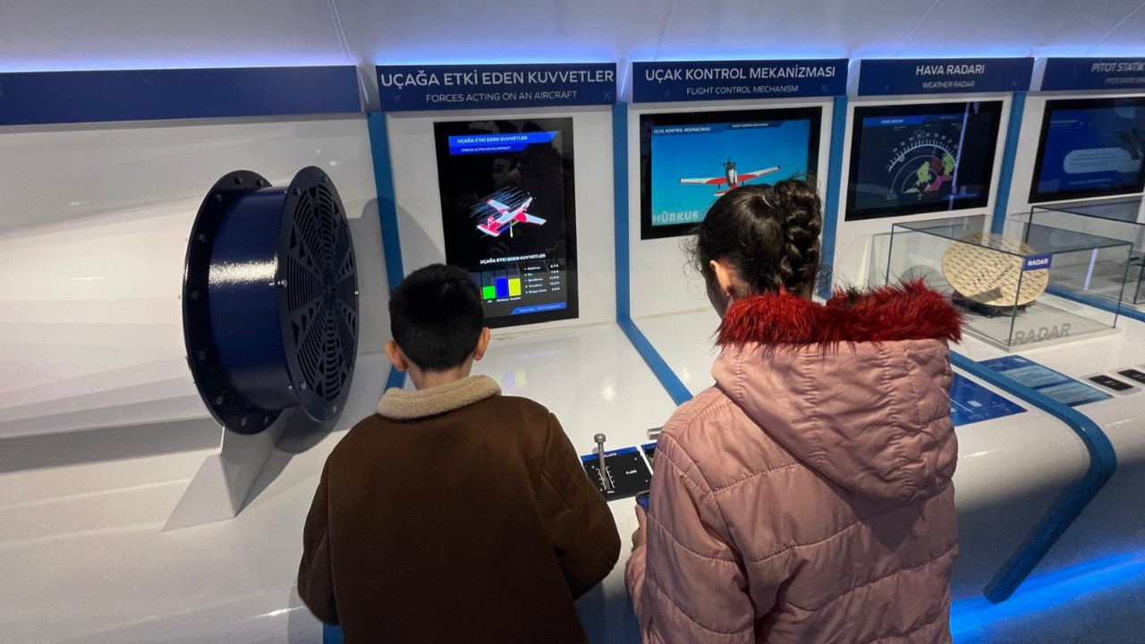 Dilovası Belediyesi sosyal projelerini sürdürüyor