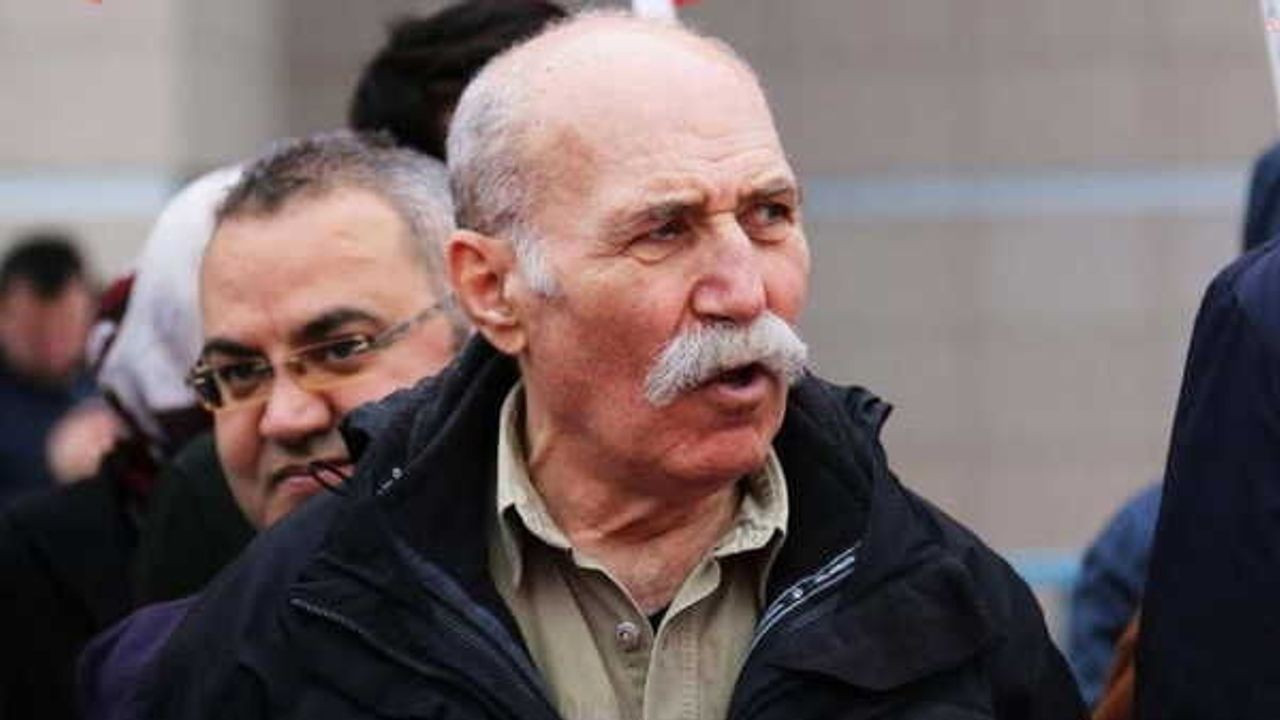 HKP ve Nurullah Efe'nin hesaplarına erişim engeli