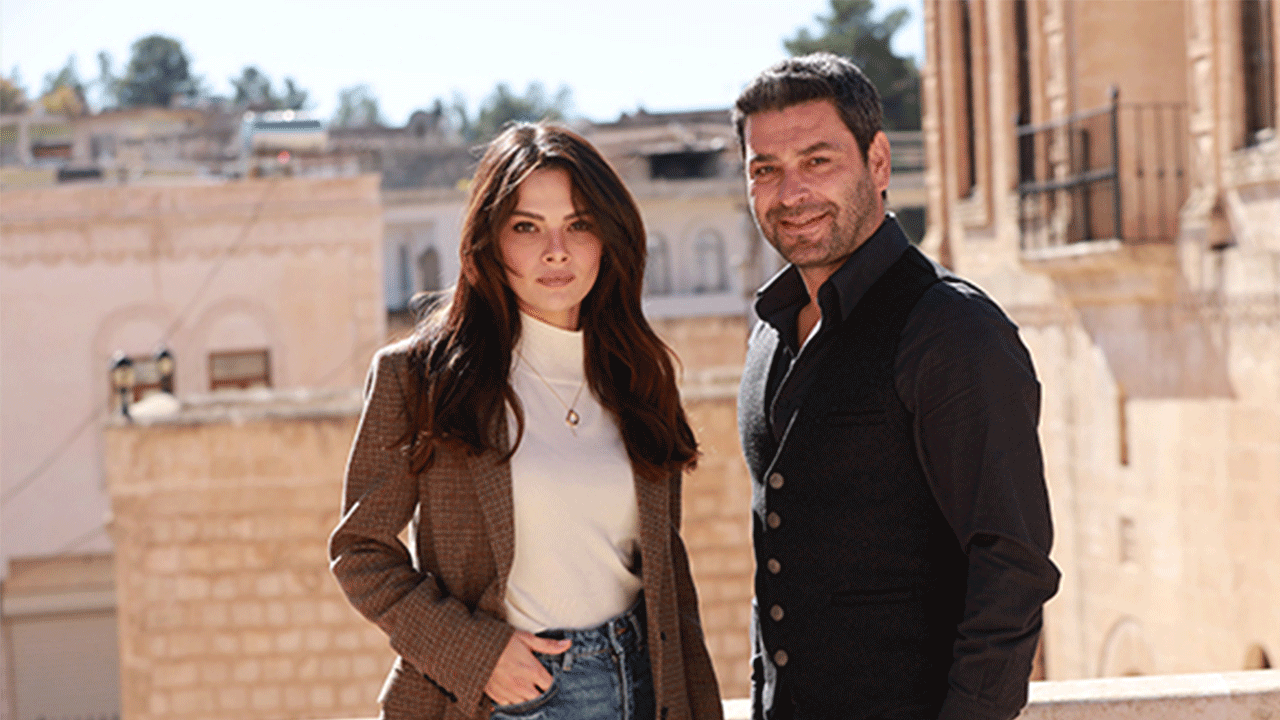 Kanal D Uzak Şehir 6 Nisan 2026 Pazartesi 56. Bölüm izle! Uzak Şehir’de neler oldu?