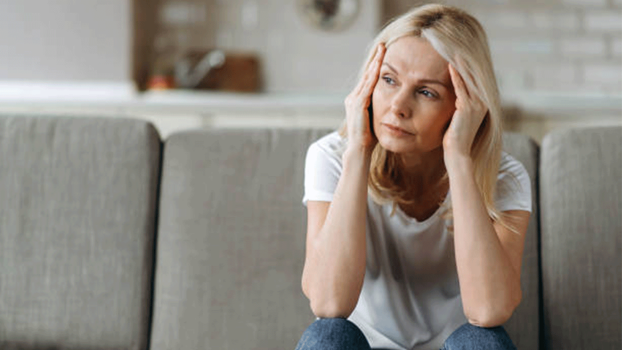 Neden hep yorgunuz? Sürekli halsizlik neden olur ve nasıl geçer?