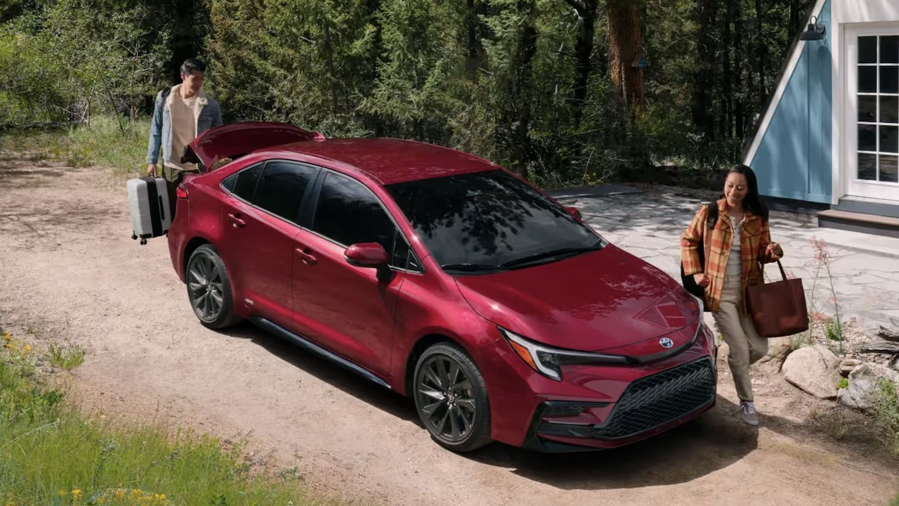 Savaşın maliyeti otomobilleri vurdu, tüm araçlara zam yolda