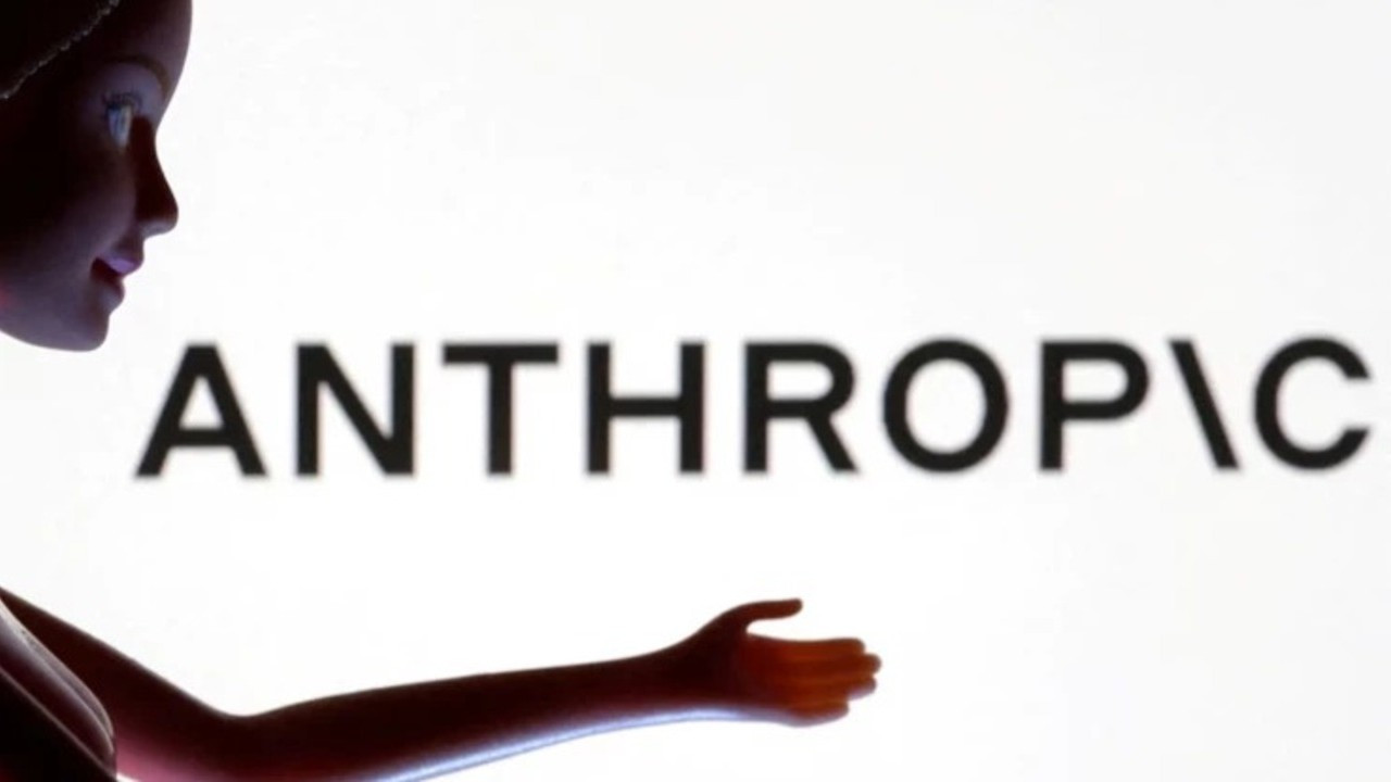 Anthropic 965 milyar dolarlık değerlemeyle zirveye yerleşti