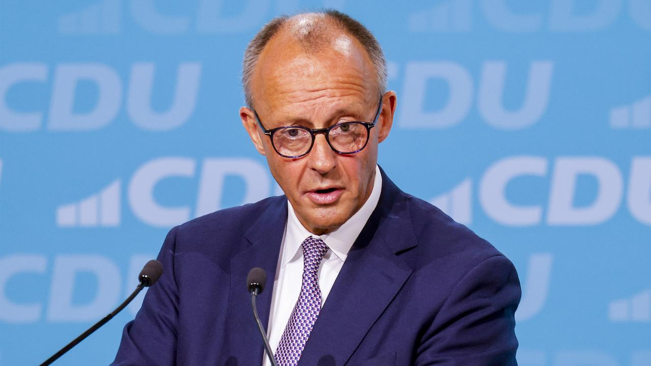 Almanya, ABD-İran arasındaki geçici ateşkesi memnuniyetle karşıladı