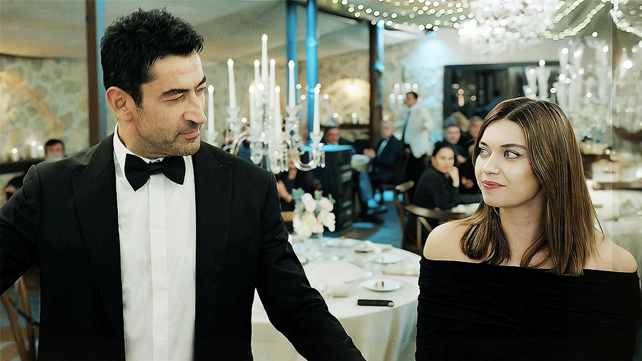 ATV A.B.İ 7 Nisan 2026 Salı 13. Bölüm izle! A.B.İ’de neler oldu?