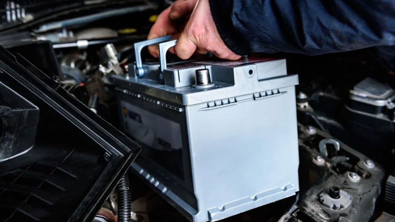 İmkansız denildi, tesadüfen yaptılar: Artık üretimi de kendileri yapacak