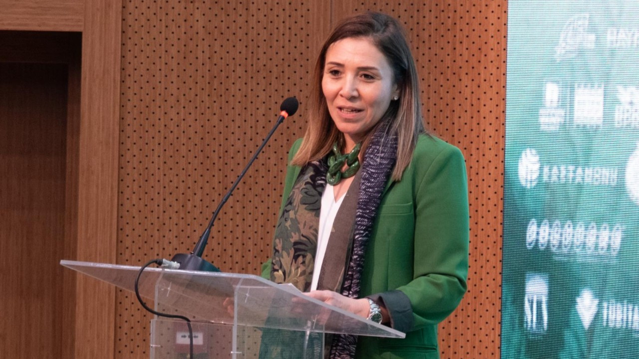 Kenevir, sanayide yüksek katma değerli ürüne dönüşecek