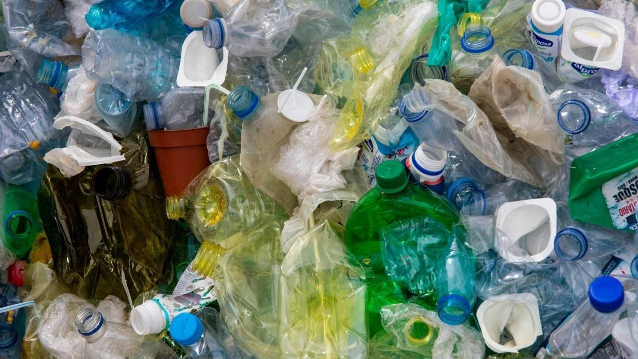 Tek kullanımlık plastik yasağı piyasayı karıştırdı