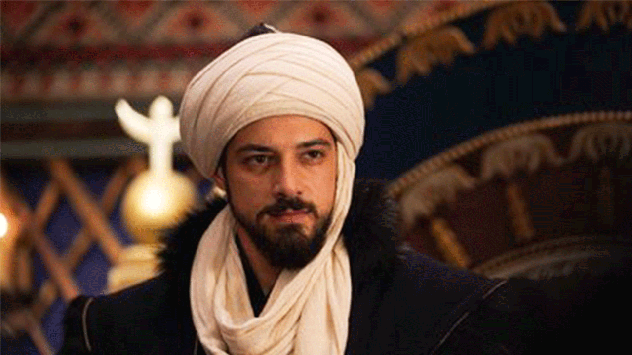 ATV Kuruluş Orhan 8 Nisan 2026 Çarşamba 22. Bölüm izle! Kuruluş Orhan’da ne oldu?