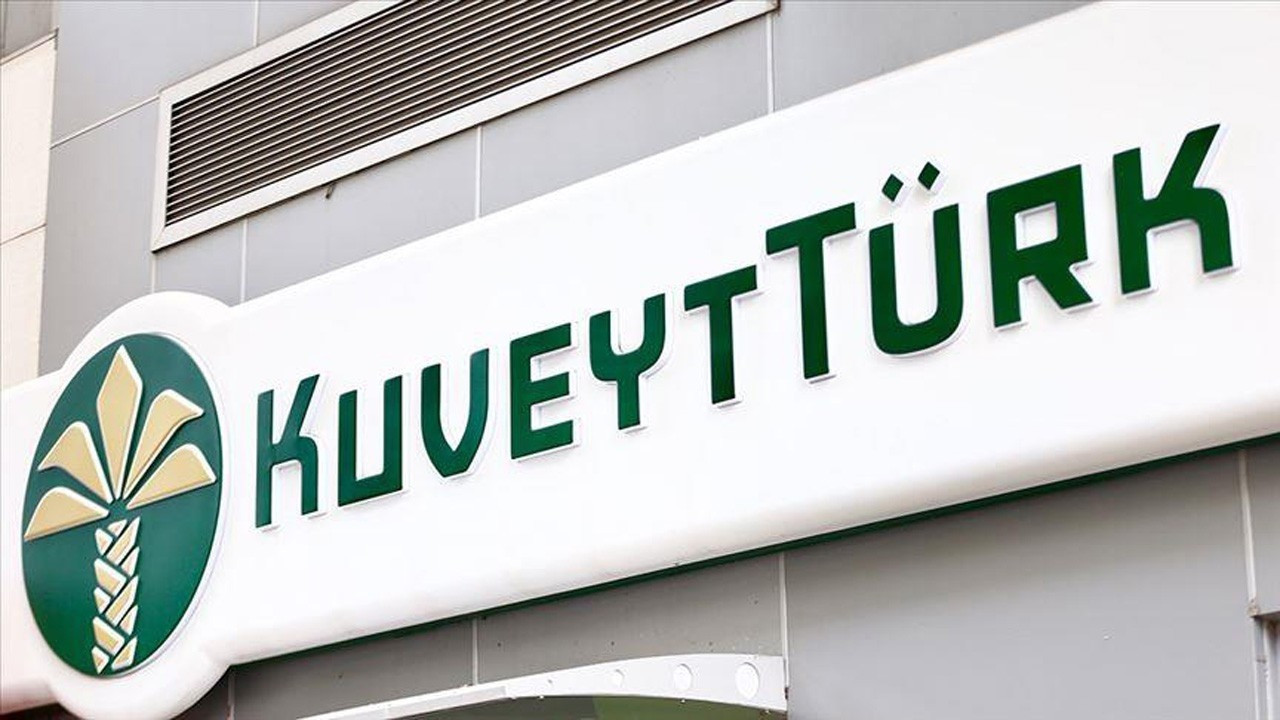 Kuveyt Türk, Konya’da tarıma özel çözümlerini tanıttı