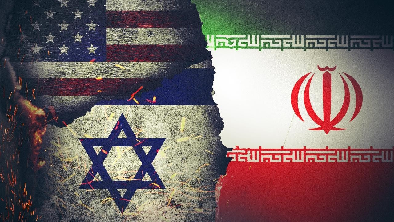 IMF, Dünya Bankası ve WFP uyardı: Orta Doğu'daki savaş gıda krizini tetikliyor