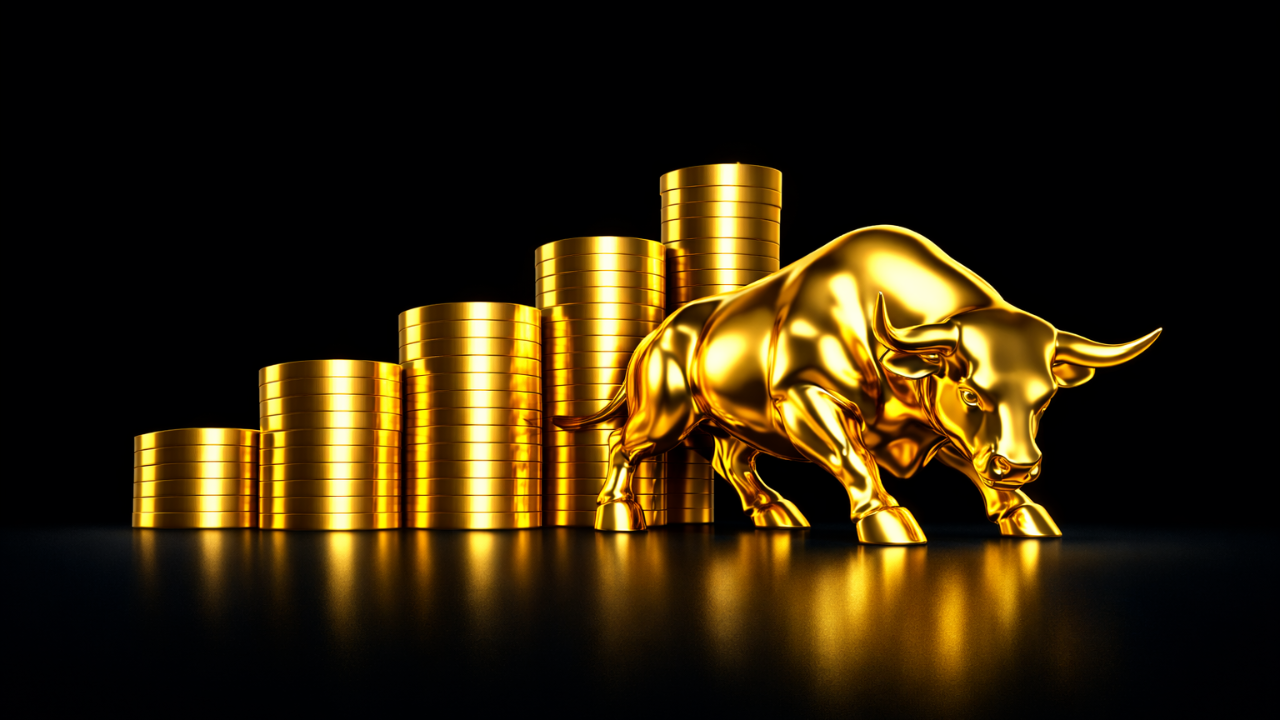 Morgan Stanley’den dikkat çeken rapor: Hindistan tarihinin en uzun boğa piyasası mı başlıyor?