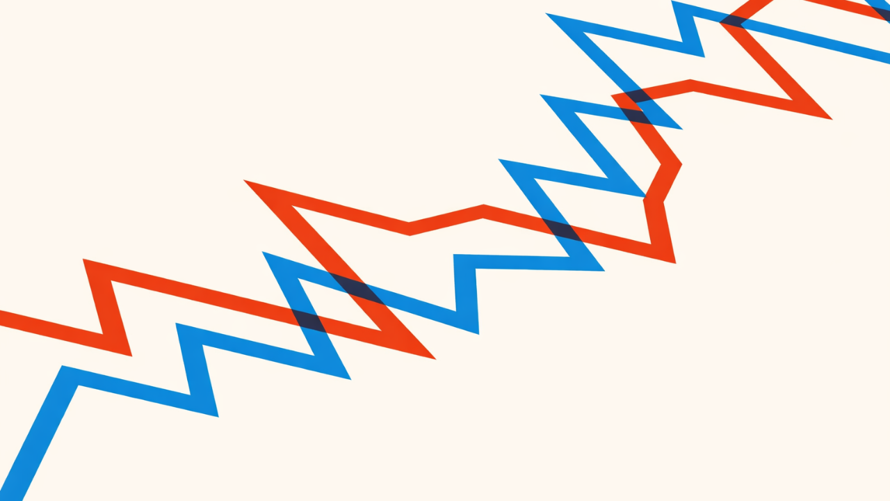 Piyasalarda ateşkes coşkusu: Gerçek bir bahar mı, yoksa pastırma yazı mı?