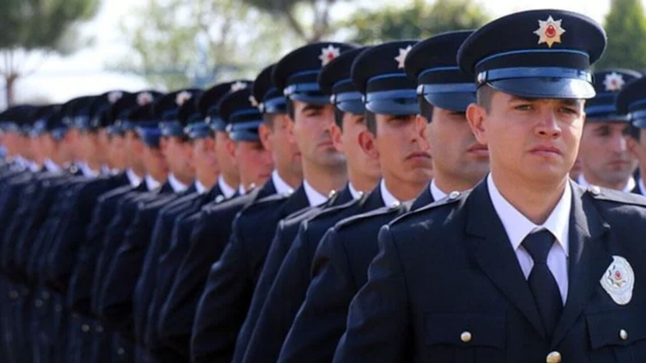 POMEM ve PMYO eğitim sürelerine yeni düzenleme