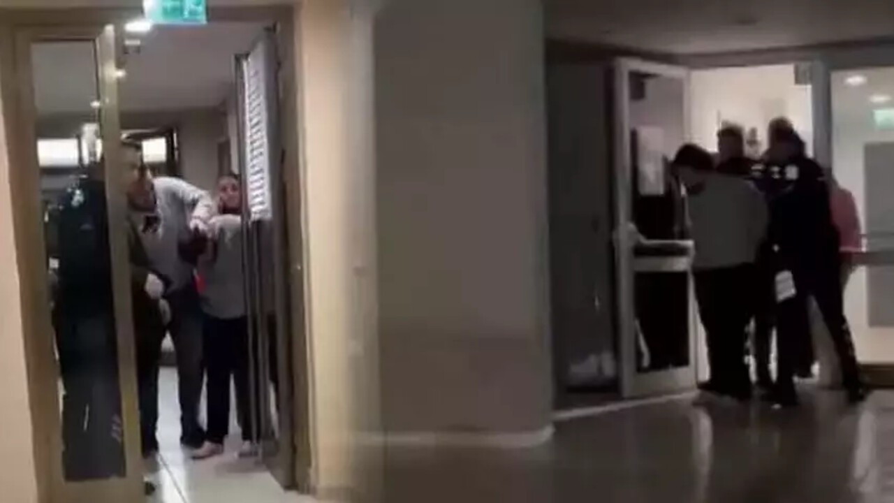 Sarıyer’deki yurt olayına İstanbul Cumhuriyet Başsavcılığı’ndan açıklama