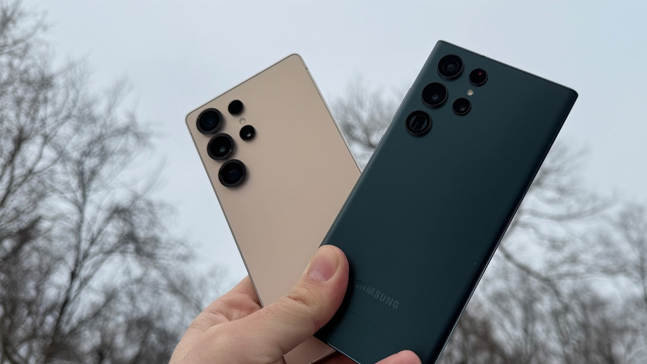 Herkes tek bir tuşa bastı, 4 yıllık telefon kullanılamaz hale geldi