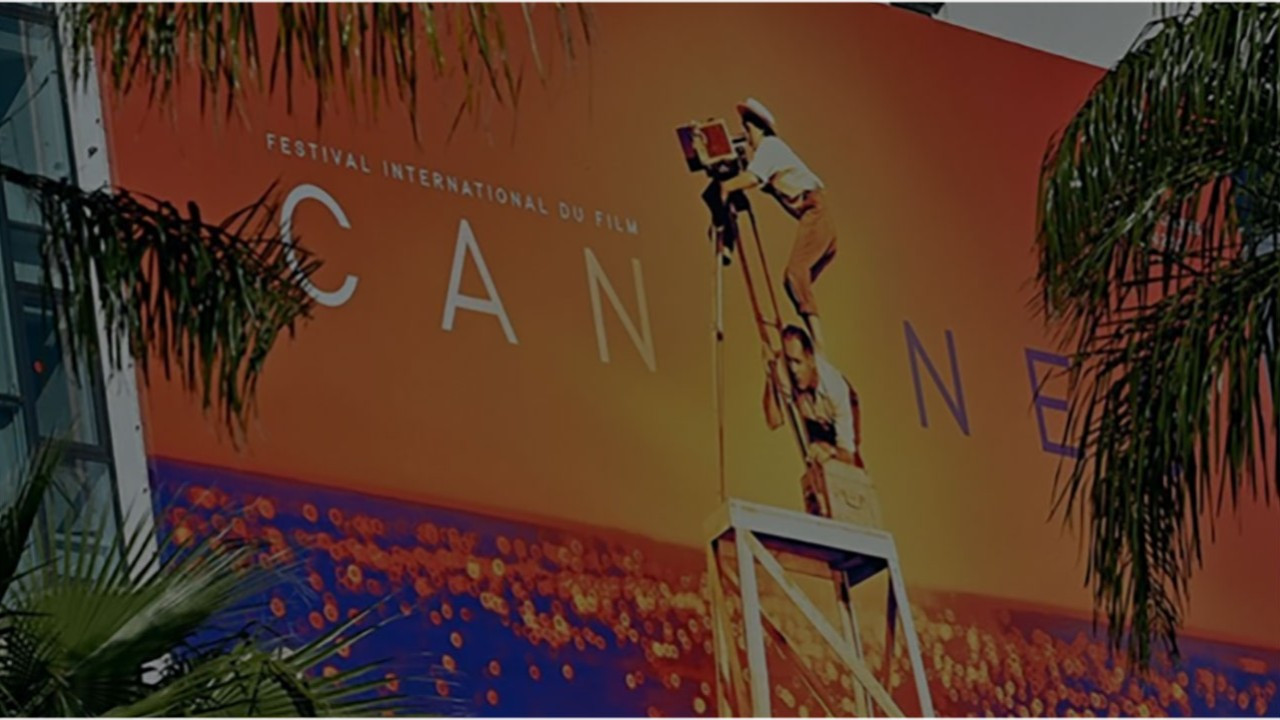 İletişim Başkanı Duran, Cannes'te yarışacak 3 film için TRT'yi tebrik etti